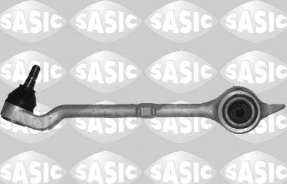 Треугольный рычаг передней подвески Sasic. Артикул 7476011