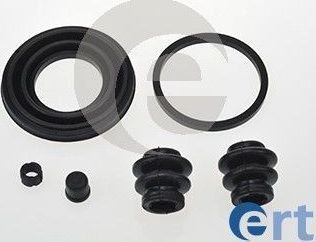 Ремкомплект тормозного суппорта ERT. Артикул 402710