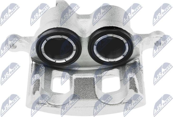 Тормозной суппорт NTY. Артикул HZP-MS-018