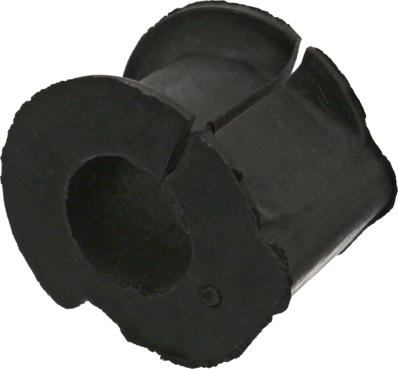 Втулка стабилизатора Febi Bilstein (резина). Артикул 42262