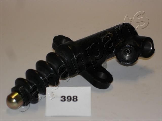 Цилиндр сцепления рабочий Japanparts. Артикул CY-398