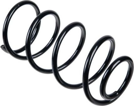 Пружина подвески Zentparts. Артикул Z37913