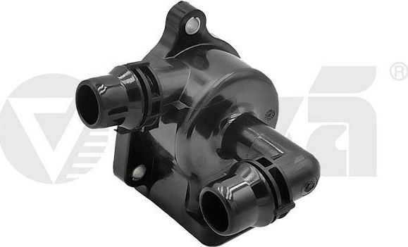 корпус термостата Vika. Артикул 19808001