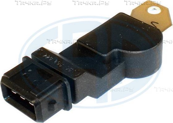 Датчик положения распредвала Era OEM для Daewoo Kalos 2003-2007. Артикул 550405