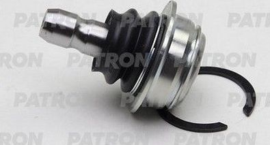 Шаровая опора Patron. Артикул PS3298KOR