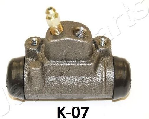 Тормозной цилиндр Japanparts. Артикул CS-K07