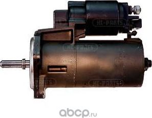 Стартер (HC-Parts). Артикул CS788