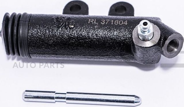 Цилиндр сцепления рабочий RED Line для Toyota Land Cruiser 70 1984-1996. Артикул 08TO003