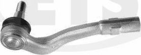 Наконечник рулевой тяги ETS. Артикул 15.TR.475