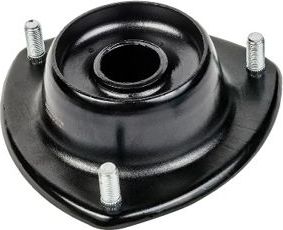 Опора амортизатора (стойки) Zentparts. Артикул Z11849