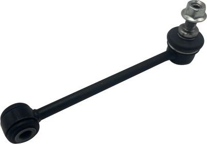 Стойка (тяга) стабилизатора CTR. Артикул CL0906