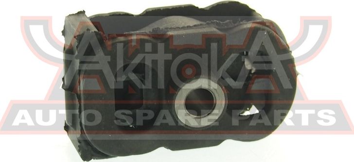 Подушка (опора) двигателя Asva. Артикул 0212-P10C