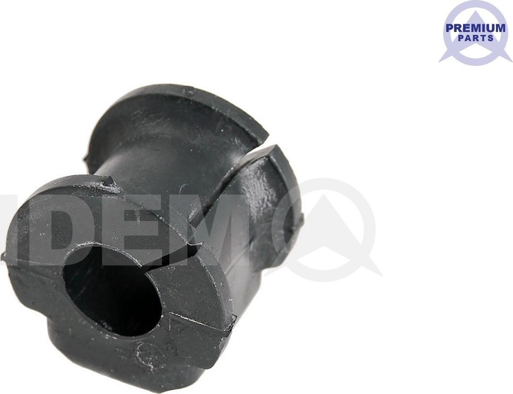 Втулка стабилизатора Sidem. Артикул 877804