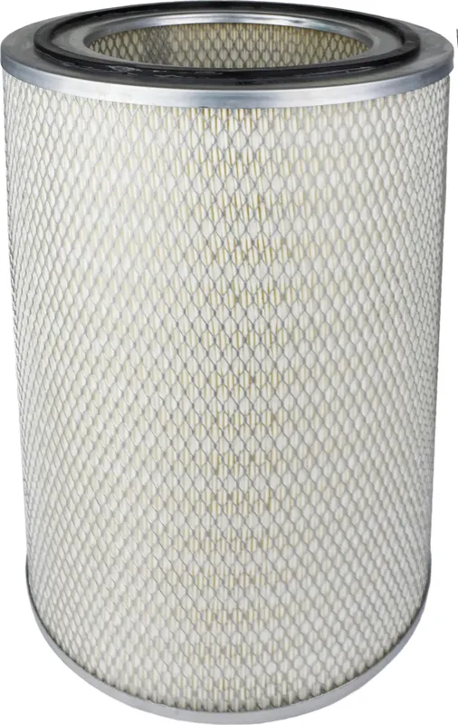 Фильтр воздушный (Azumi). Артикул A11001