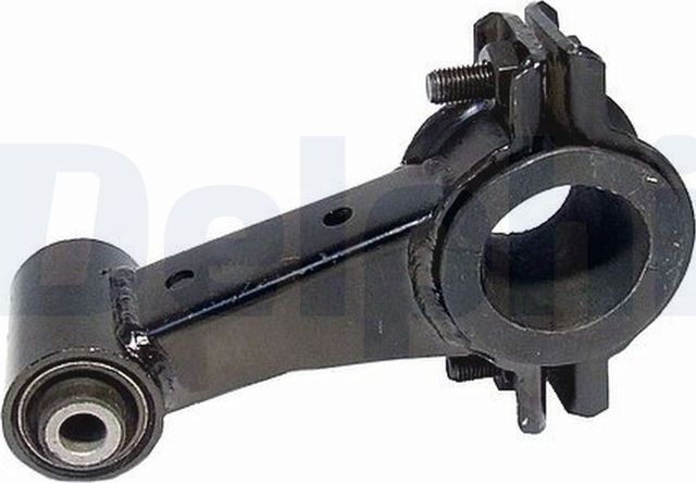 Стойка (тяга) стабилизатора Delphi. Артикул TC2144