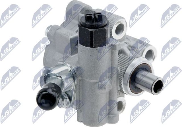 Насос ГУР NTY для Toyota RAV4 II (XA20) 2000-2005. Артикул SPW-CH-041