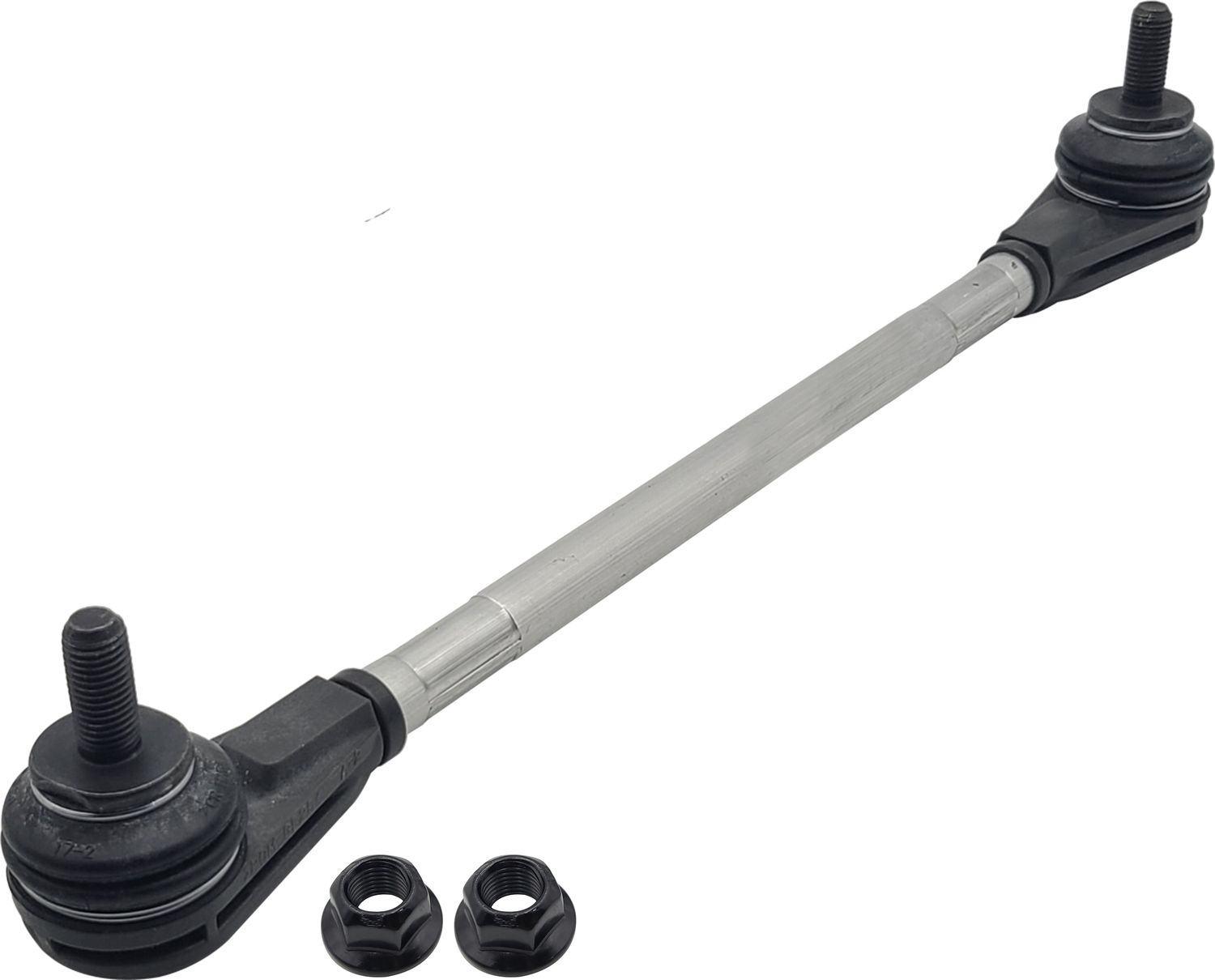 Стойка (тяга) стабилизатора CTR. Артикул PL0591