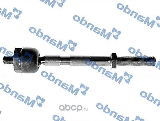 Тяга рулевая (Mando). Артикул MTG045350