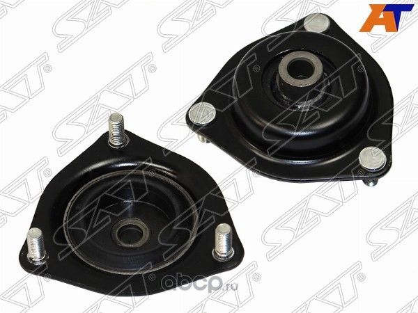 ОПОРА АМОРТИЗАТОРА (SAT). Артикул ST543204M400