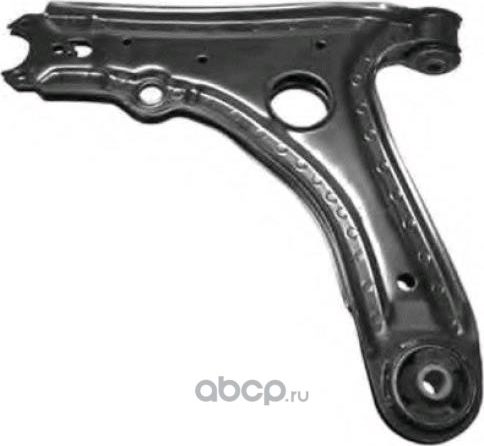 Рычаг подвески Chery. Артикул A112909010