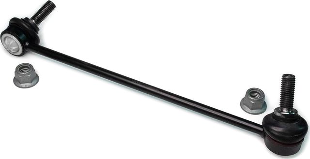 Стойка (тяга) стабилизатора Cworks. Артикул F250R0105