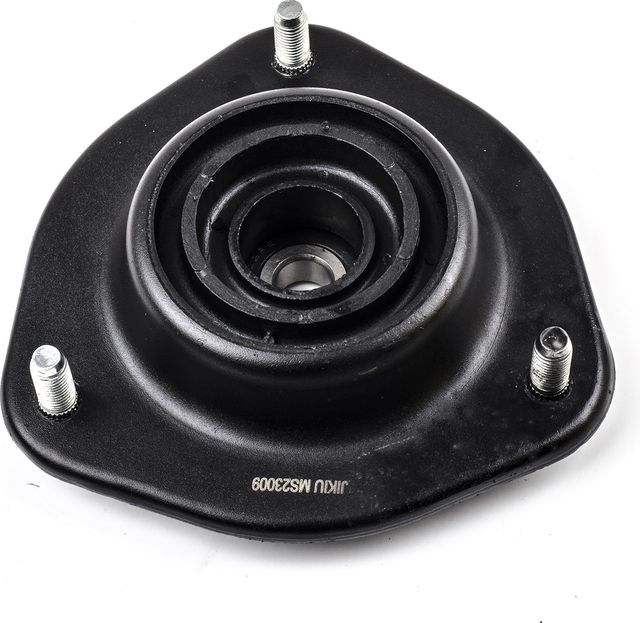 Опора амортизационной стойки Jikiu. Артикул MS23009