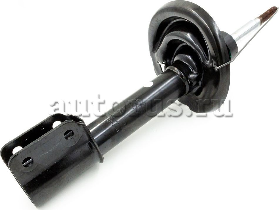 Амортизатор Renault. Артикул 543027341R