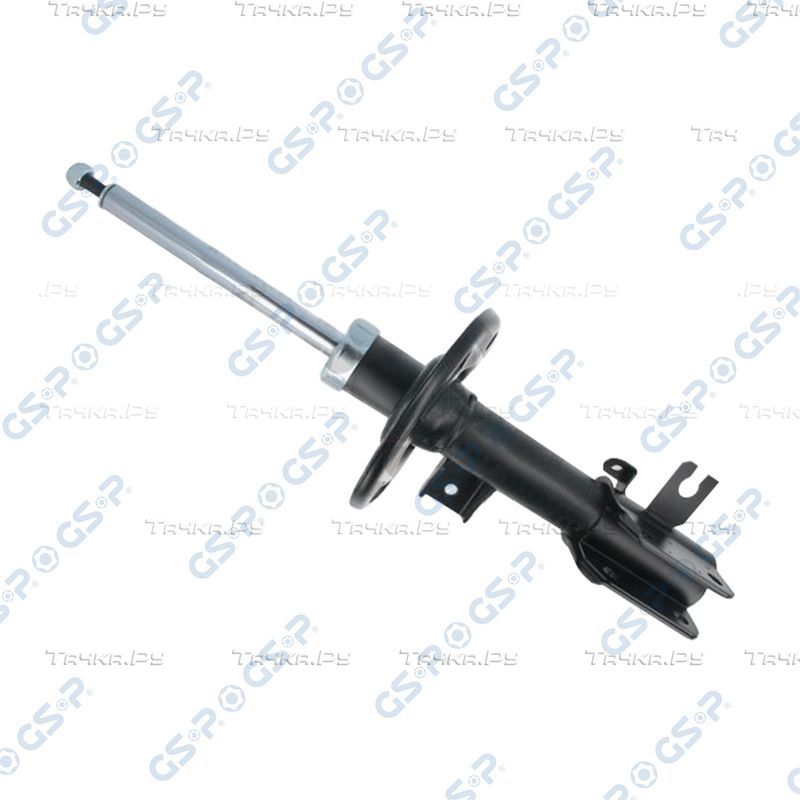 Амортизатор GSP. Артикул 32347991
