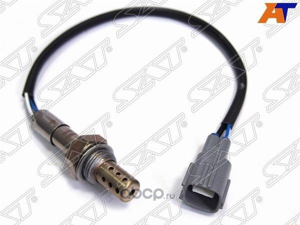 Датчик кислородный TOYOTA VITZ,PLATZ,FUN CARGO 00- (SAT). Артикул ST8946541060