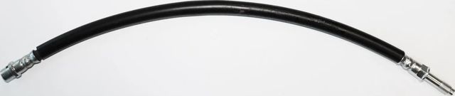 Тормозной шланг Brembo ESSENTIAL LINE задний правый внешний для Volkswagen LT II 1999-2006. Артикул T 85 172