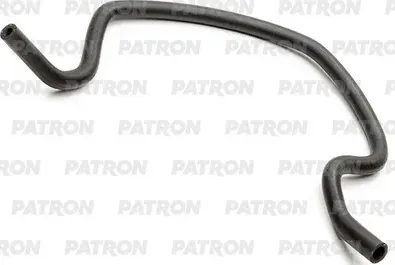 Патрубок системы охлаждения (Patron) Patron. Артикул PH2357