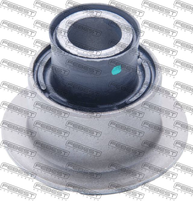 Балка Febest задняя правая/левая для Lexus ES III 1996-2006. Артикул TAB-506