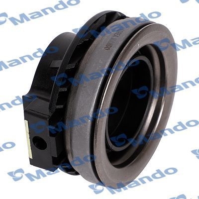 Сцепление (комплект) Mando. Артикул EBC00006K