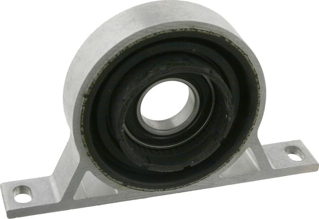 Подвесной подшипник карданного вала Febi Bilstein для BMW X3 I (E83) 2005-2011. Артикул 26322