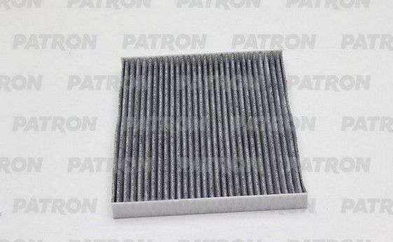 Салонный фильтр Patron. Артикул PF2412