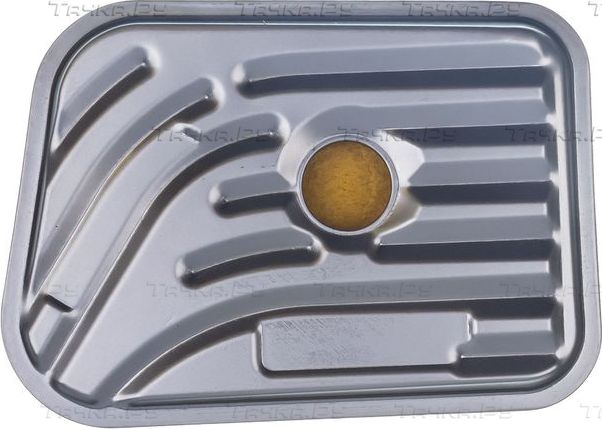 Фильтр АКПП Denckermann для Ford S-MAX I 2006-2014. Артикул A220080