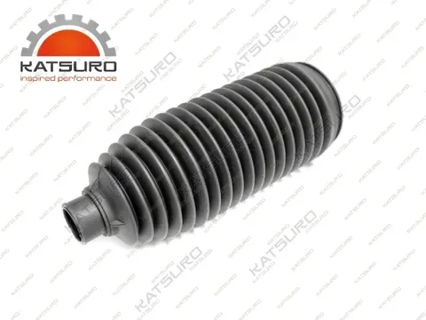 ПЫЛЬНИК РУЛЕВОЙ РЕЙКИ (Katsuro). Артикул KAT2012TOY