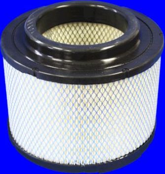 Воздушный фильтр MecaFilter. Артикул EL9149