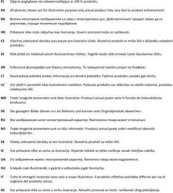 Стеклоподъемник BLIC передний левый для Jaguar XF I 2008-2015. Артикул 6060-00-JG6423