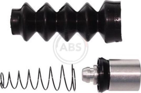 Ремкомплект, рабочий цилиндр ABS. Артикул 73045