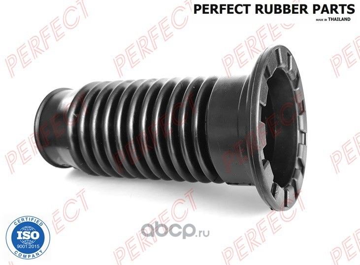 ПЫЛЬНИК АМОРТИЗАТОРА (Perfect) Perfect. Артикул TO57VIOS07