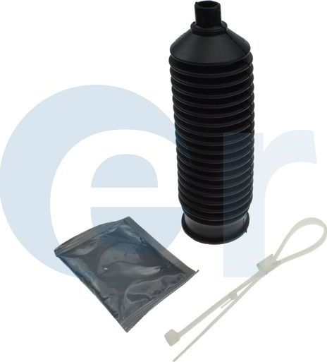 Пыльник рулевой рейки (комплект) ERT передний правый/левый для Volvo XC70 I 1997-2002. Артикул 510135