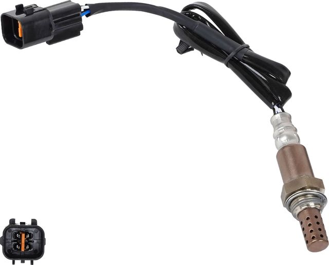 Лямбда-зонд (кислородный датчик) StartVOLT для Mitsubishi Pajero IV 2006-2026. Артикул VS-OS 1115