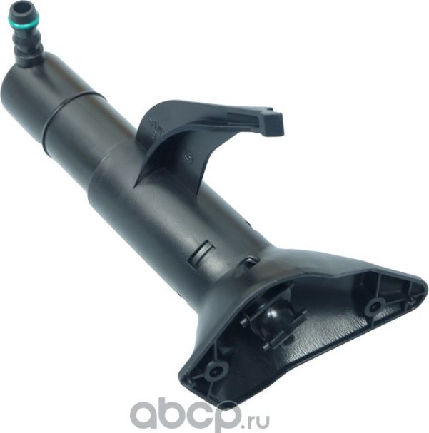 РАСПЫЛИТЕЛЬ ФОРСУНКИ ФАРЫ (Bogap). Артикул A5522135