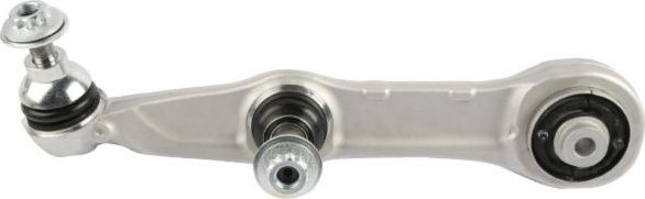 Поперечный рычаг передней подвески CTR (сталь). Артикул CQ1069L