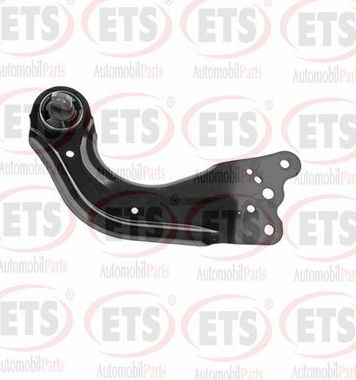 Поперечный рычаг задней подвески ETS. Артикул 14.TC.488