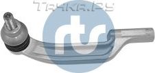Наконечник рулевой тяги RTS. Артикул 91-91479-2