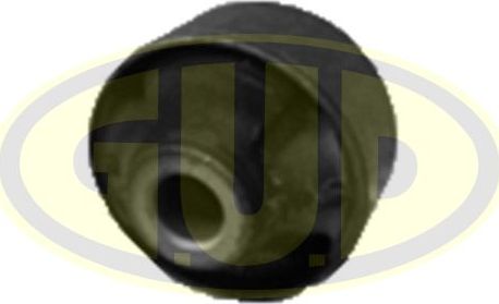 Сайлентблок переднего рычага подвески G.U.D.. Артикул GSP601362