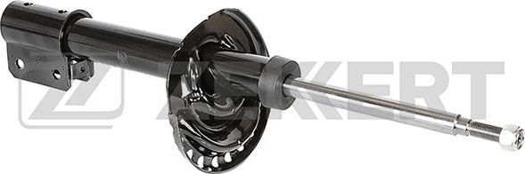 Амортизатор Zekkert. Артикул SG-6437