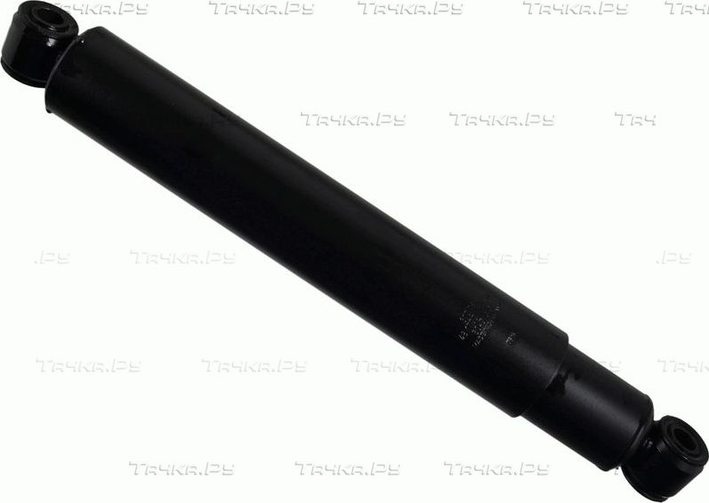 Амортизатор SACHS. Артикул 310 786